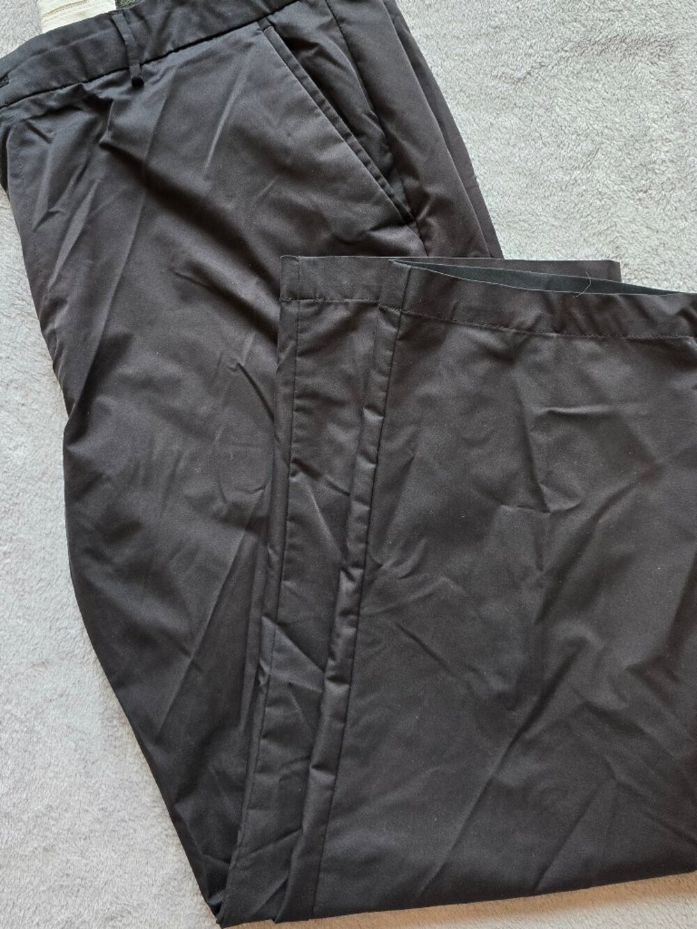 Greg Norman golf pants 40/32